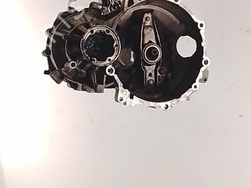 gearbox-seat-leon-1p1-2005-2006-2007-2008-2009-2010-2011-2012-2013-39556736 main image
