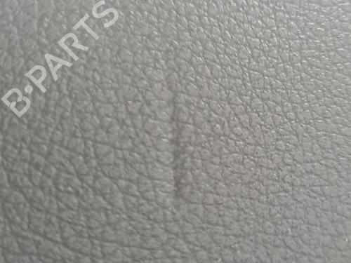 Front right panel AUDI Q5 (8RB) 2.0 TDI quattro | BP23976619C59 