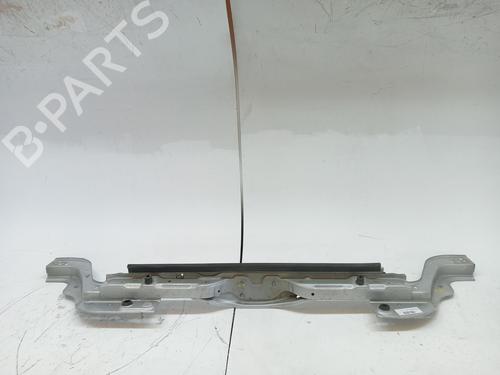 Used Front slam panel PEUGEOT BIPPER Tepee 1.3 HDi 75 (75 hp) 24239991