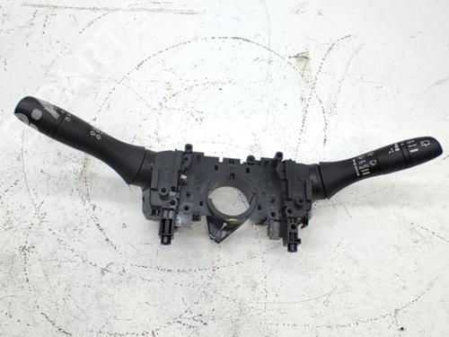 Used Steering column stalk Steering column stalk 39558119 39558119