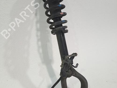 Left front shock absorber HONDA ACCORD VII (CL, CN) 2.4 (CL9) | BP28108120M16 