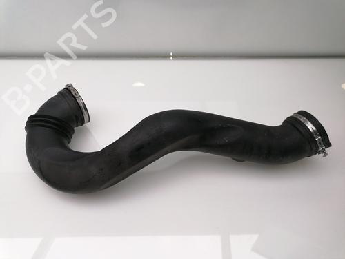 Used Pipe FIAT DUCATO Van (250_) 100 Multijet 2,2 D (100 hp) 23874640