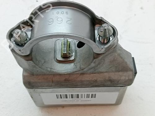 Used Ignition barrel Ignition barrel LEXUS UX (_AA1_, _AH1_, _MA1_) 250h (MZAH10) (184 hp) 36109191 36109191