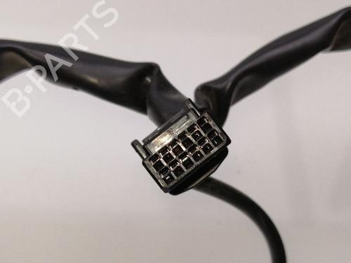 Steering wheel controls TOYOTA HILUX VIII Pickup (_N1_) 2.4 D 4WD (GUN125_, GUN125R) | BP26315848E15 