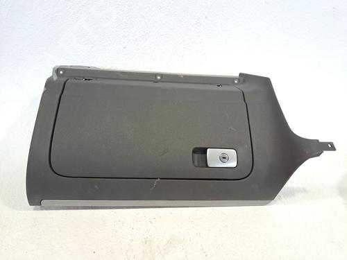 Used Glove box VW GOLF V (1K1) 1.9 TDI (105 hp) 23943986