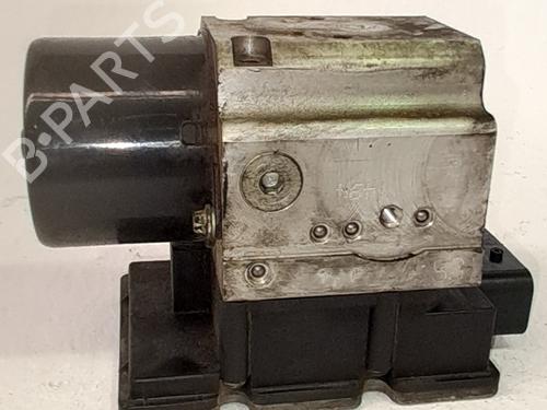 Pompe ABS Pompe ABS 38012732 38012732