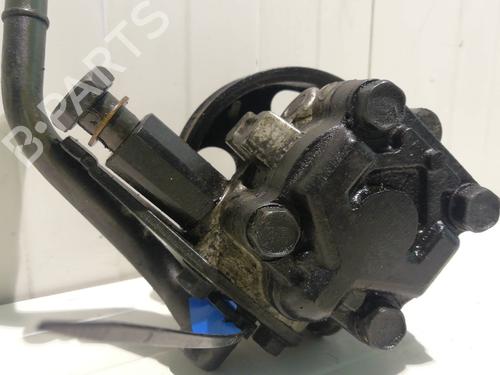 Used Steering pump HYUNDAI MATRIX (FC) 1.5 CRDi (82 hp) 25460723