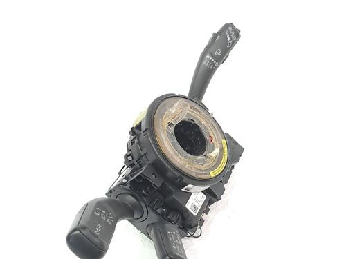Steering column stalk AUDI Q5 (8RB) 2.0 TDI quattro | BP28108236I23 
