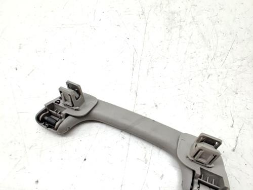 Used Interior roof handle SMART FORFOUR Hatchback (453) 0.9 (453.044, 453.053) (90 hp) 29991482