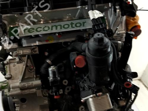 Motor für Motor 37590041 37590041