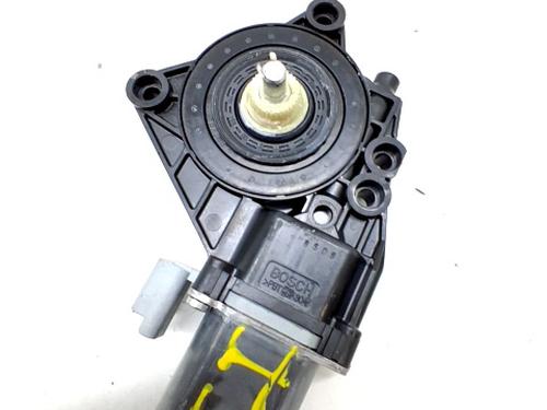 Used Left rear window motor HYUNDAI ix20 (JC) 1.4 (90 hp) 30622506