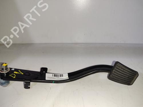 Clutch pedal HYUNDAI TUCSON (TL, TLE) 1.6 GDi | BP23285722I13 