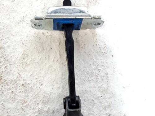 Andre KIA RIO IV (YB, SC, FB) 1.0 T-GDI 120 Eco-Dynamics+ (120 hp) 29992516