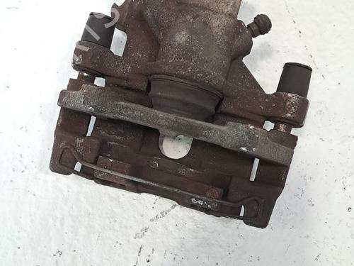 Left rear brake caliper MINI MINI (R50, R53) Cooper | BP26315965M107 