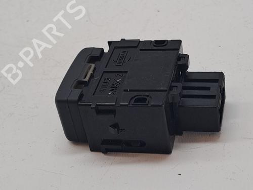 Electronic module NISSAN MICRA IV (K13K, K13KK) 1.2 | BP27462825M83 