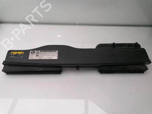 Used Pipe SEAT LEON ST (5F8) 2.0 TDI (150 hp) 23940108