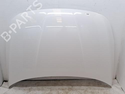 Used Hood Hood AIWAYS U5 EV (204 hp) 36665618 36665618