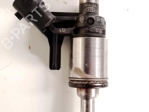 Injector OPEL ASTRA L (OV5) 1.6 Plug-In-Hybrid (F3DGXT) | BP36157936M100 - Image 6