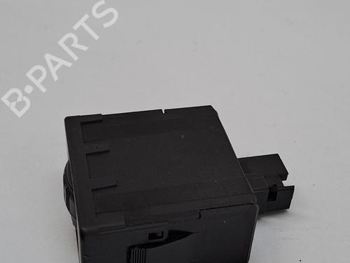 Headlight switch PEUGEOT 307 (3A/C) 1.6 HDi | BP24171384I24 