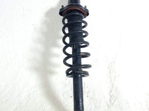 Used Left rear shock absorber CHRYSLER SEBRING (JS) 2.0 CRD (140 hp) 30929820