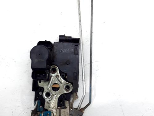 venstre-fortil-las-chevrolet-lacetti-j200-2003-32105641 main image