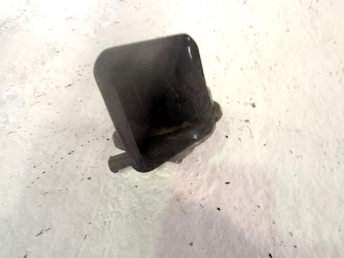 Horn BMW 1 (E87) 118 d | BP29992063E13