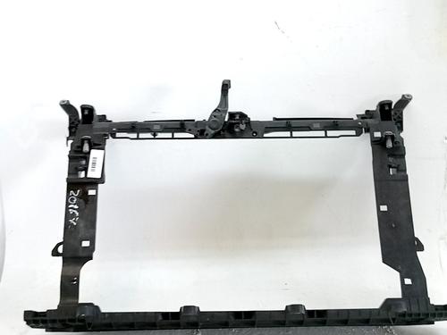 Frontplade/Frontkurv Frontplade/Frontkurv SEAT ARONA (KJ7, KJP) 1.0 TSI (116 hp) 34209398 34209398