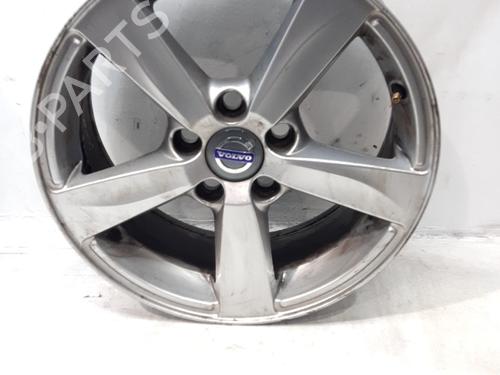 Used Rim Rim VOLVO V40 Hatchback (525) D2 (120 hp) 36185242 36185242