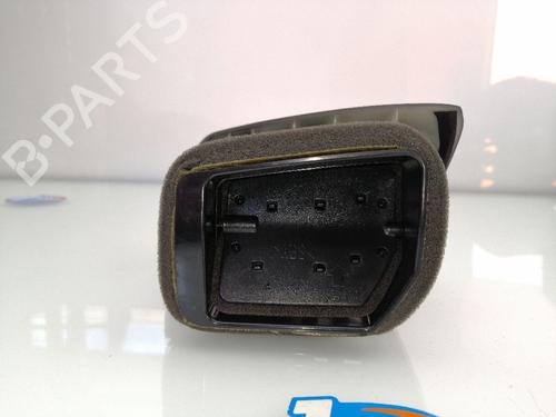 Used Other Other NISSAN QASHQAI II (J11, J11_) 1.6 dCi (130 hp) 23651353 23651353
