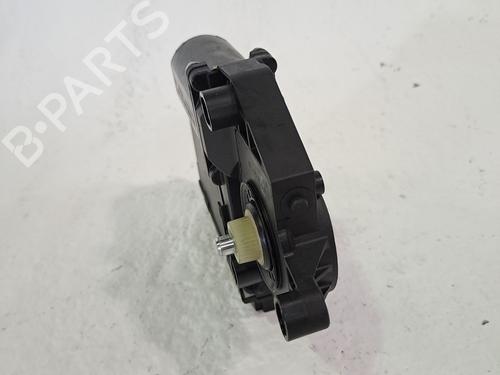 Right rear window motor AUDI A4 B7 (8EC) 3.0 TDI quattro | BP27463139E22 
