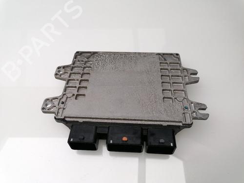 Engine control unit (ECU) NISSAN JUKE (F15) 1.6 | BP23405370M57 