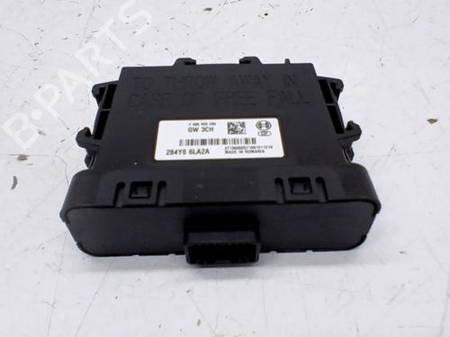 Used Electronic module Electronic module 38417373 38417373