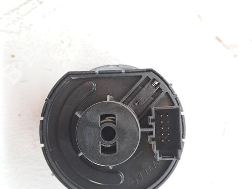Headlight switch SEAT ARONA (KJ7, KJP) 1.0 TGi | BP28959396I24 
