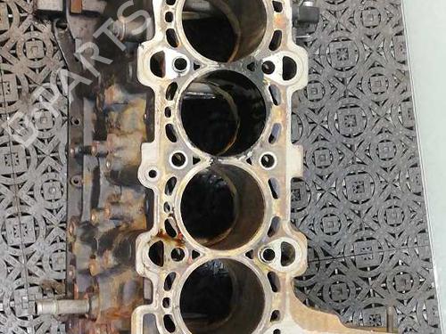 Other BMW 1 (E87) 120 d | BP25915288O1  - Image 8