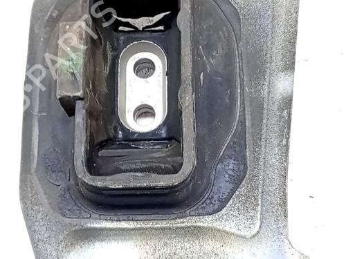 Gearbox mount CITROËN BERLINGO Box Body/MPV (K9) 1.5 BlueHDi 100 | BP34209537M88 - Image 2