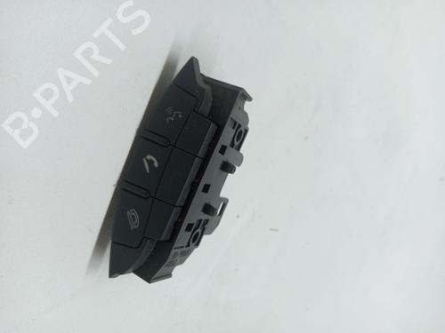 Elektronisk modul CITROËN C4 AIRCROSS 1.6 HDi 115 (114 hp) 26950520