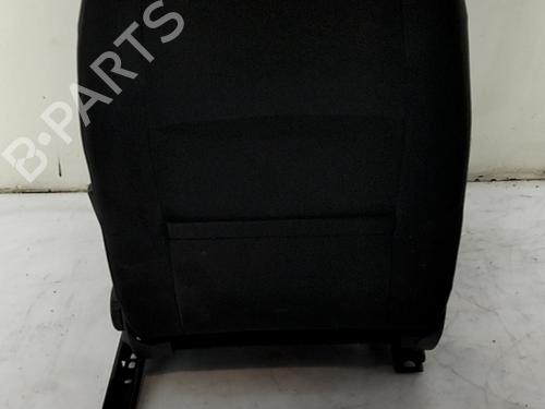 Left front seat VW GOLF VII Variant (BA5, BV5) 1.6 TDI | BP35779129C15 - Image 3