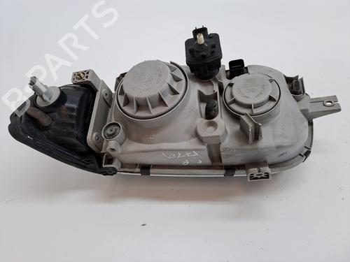 Højre forlygte KIA JOICE (MTE1P) 2.0 | BP26706926C29 
