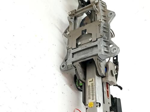 Steering column AUDI A3 (8P1) 1.9 TDI | BP31153190M21