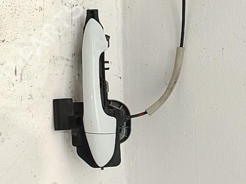 rear-left-exterior-door-handle-kia-ceed-jd-2012-2013-2014-2015-2016-2017-2018-40548508 main image