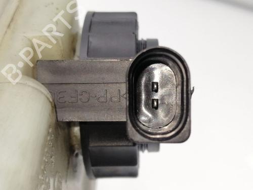 Brake master cylinder AUDI A3 (8P1) 2.0 TDI 16V | BP24188164M77