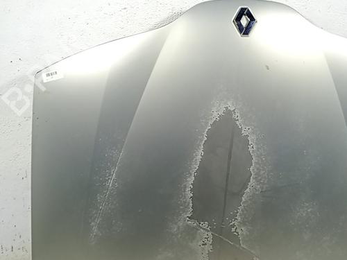 other-renault-laguna-ii-bg01_-2001-2002-2003-2004-2005-2006-2007-39263262 main image