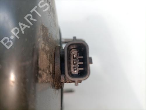 Servo brake RENAULT KADJAR (HA_, HL_) 1.5 dCi 110 (HLA3) | BP28037444M42 
