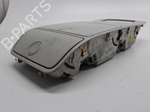 Glove box VW TOURAN (1T1, 1T2) 1.9 TDI | BP23369099C95 