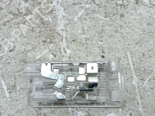Used Interior roof light Interior roof light 37794275 37794275