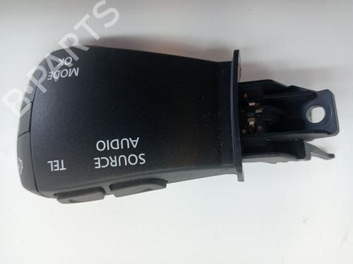 Used Switch RENAULT GRAND SCÉNIC IV (R9_) 1.3 TCe 140 (R9NB) (140 hp) 23369923