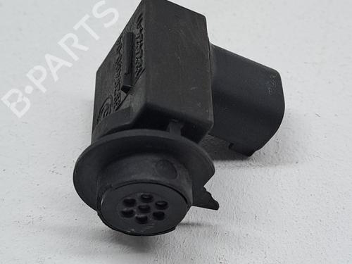 Electronic sensor BMW 3 (E90) 318 i | BP26950476M84 