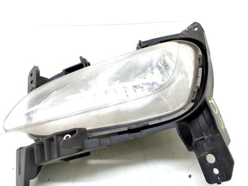Used Left front fog light OPEL MOKKA / MOKKA X (J13) 1.6 CDTI (_76) (136 hp) 31011692