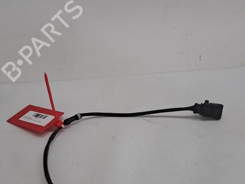Elektronisk sensor VW POLO V (6R1, 6C1) 1.2 (70 hp) 23944101