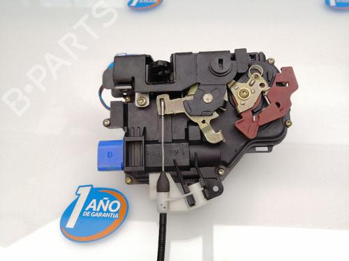 Rear left lock VW GOLF V (1K1) 1.4 16V | BP23383440C100 